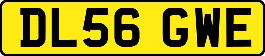 DL56GWE