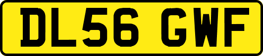 DL56GWF