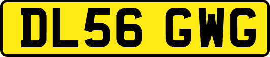 DL56GWG
