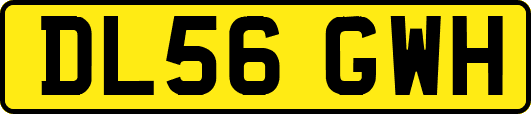 DL56GWH