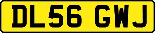 DL56GWJ