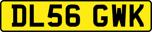 DL56GWK