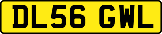 DL56GWL