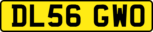 DL56GWO