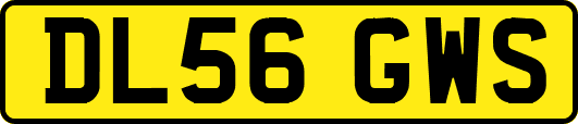 DL56GWS