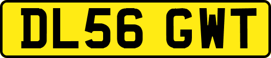 DL56GWT