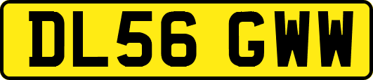 DL56GWW