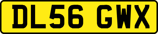 DL56GWX