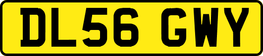 DL56GWY