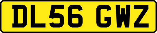 DL56GWZ