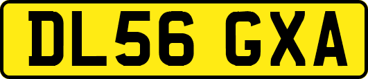 DL56GXA