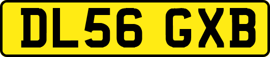 DL56GXB