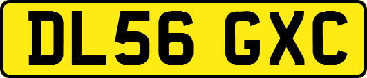 DL56GXC