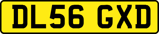 DL56GXD