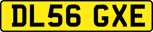 DL56GXE