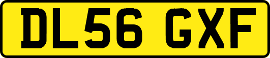DL56GXF