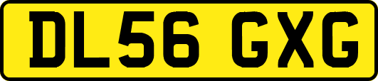 DL56GXG