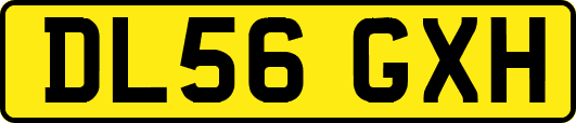 DL56GXH