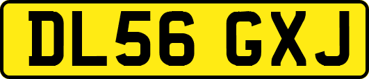 DL56GXJ