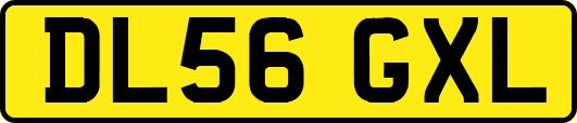 DL56GXL