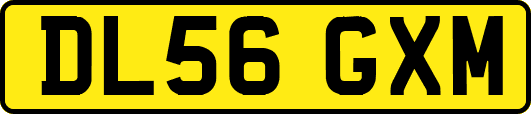 DL56GXM