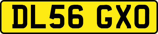 DL56GXO