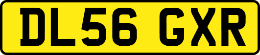 DL56GXR