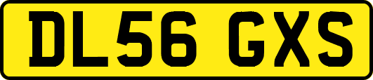 DL56GXS