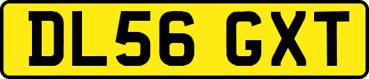 DL56GXT