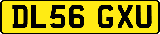 DL56GXU