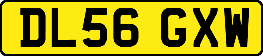 DL56GXW
