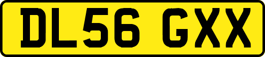 DL56GXX