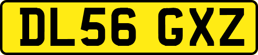 DL56GXZ