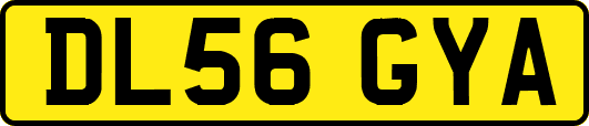 DL56GYA