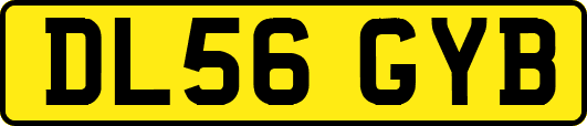 DL56GYB