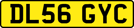 DL56GYC
