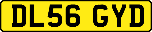 DL56GYD