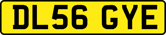 DL56GYE