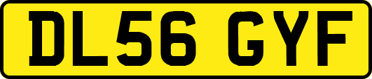 DL56GYF