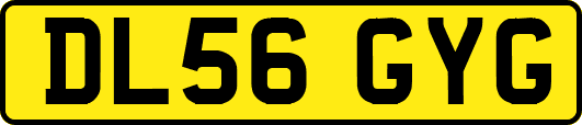 DL56GYG
