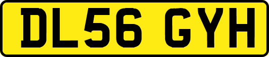 DL56GYH