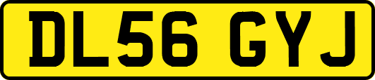 DL56GYJ