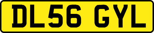 DL56GYL