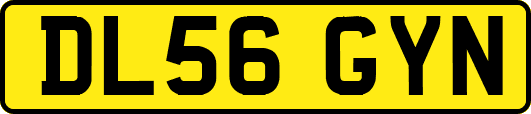 DL56GYN