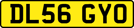 DL56GYO