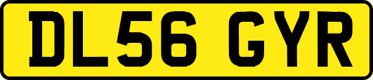 DL56GYR