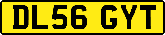 DL56GYT