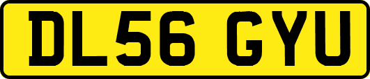 DL56GYU