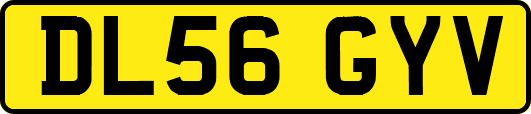 DL56GYV