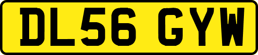 DL56GYW